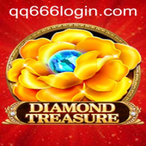 Unveiling Diamondtreasure: A Comprehensive Guide to the New Gaming Sensation