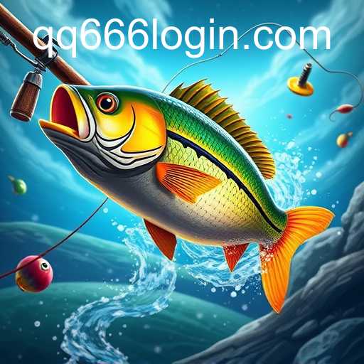 Fishing Games