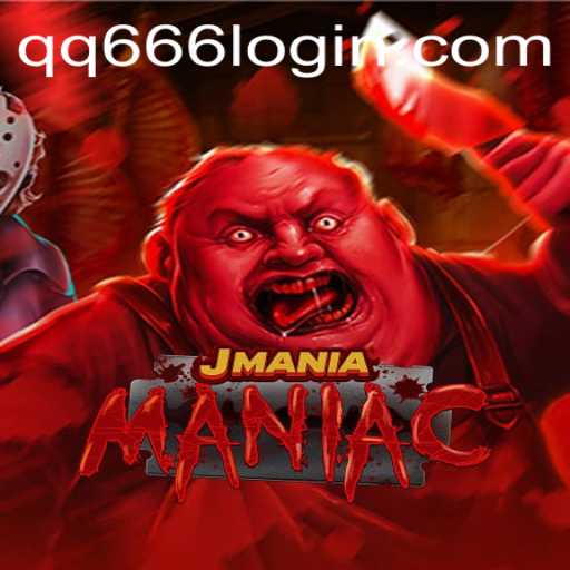 Unveiling JManiaManiac: The Latest Gaming Sensation with QQ666