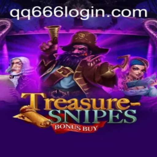 Diving into Treasuresnipes Bonus Buy