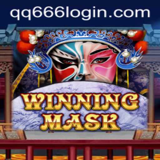 Exploring the Thrills of WinningMask: A Comprehensive Overview
