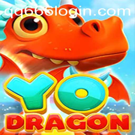 Discover YoDragon: An In-Depth Look at the Game's Mechanics and Lore